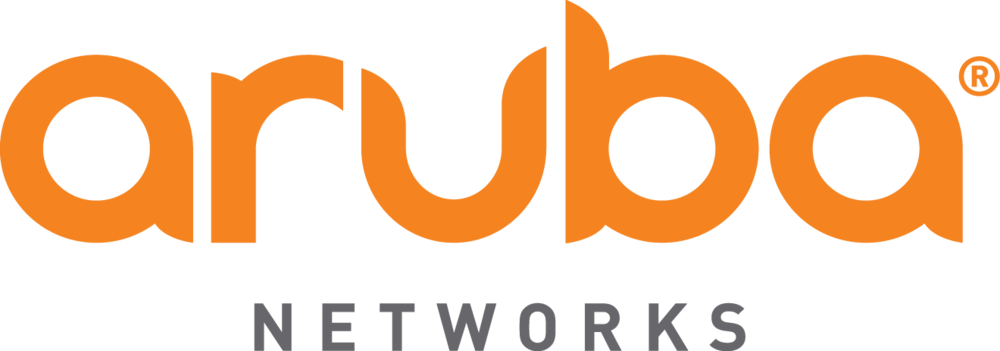 Aruba