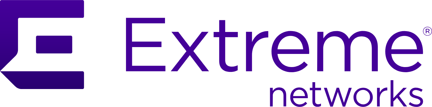 Extreme