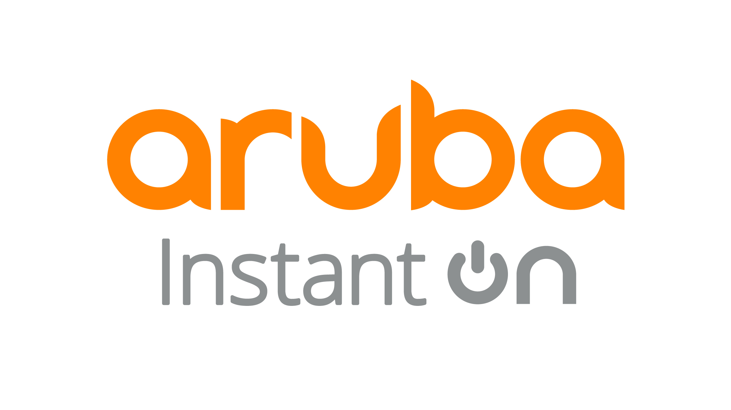 Instant On