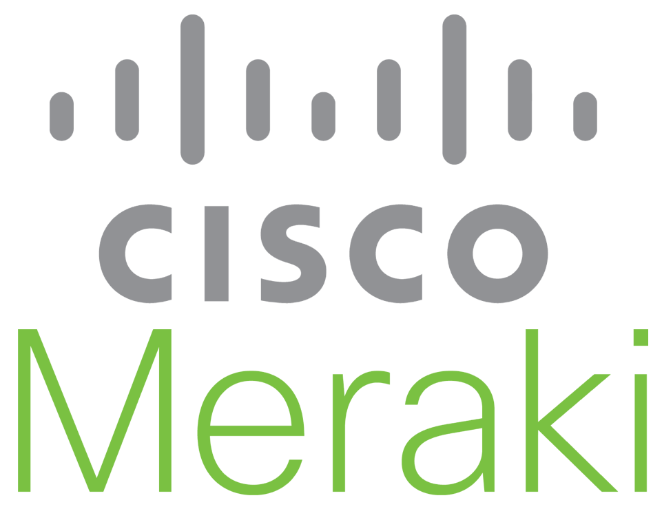 Meraki
