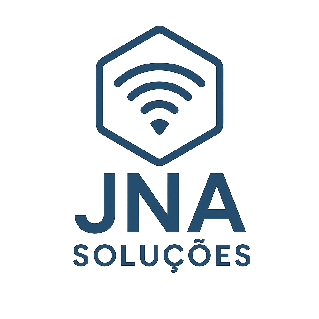 JNA Soluções